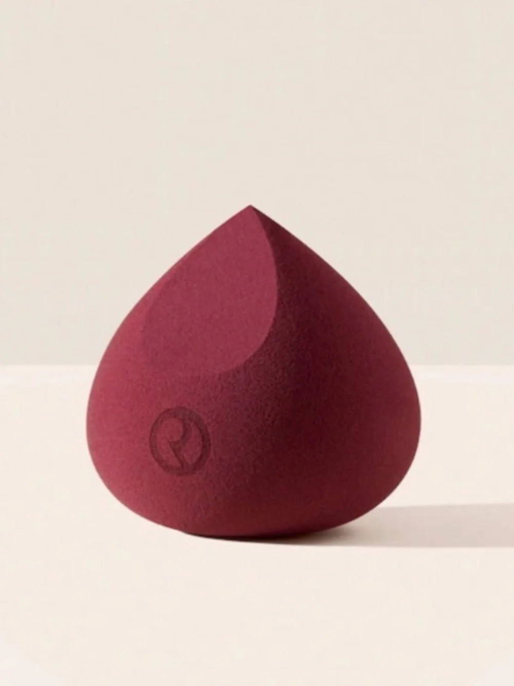 Rare Beauty Soft Touch Makeup Sponge Beauty Blender NIB